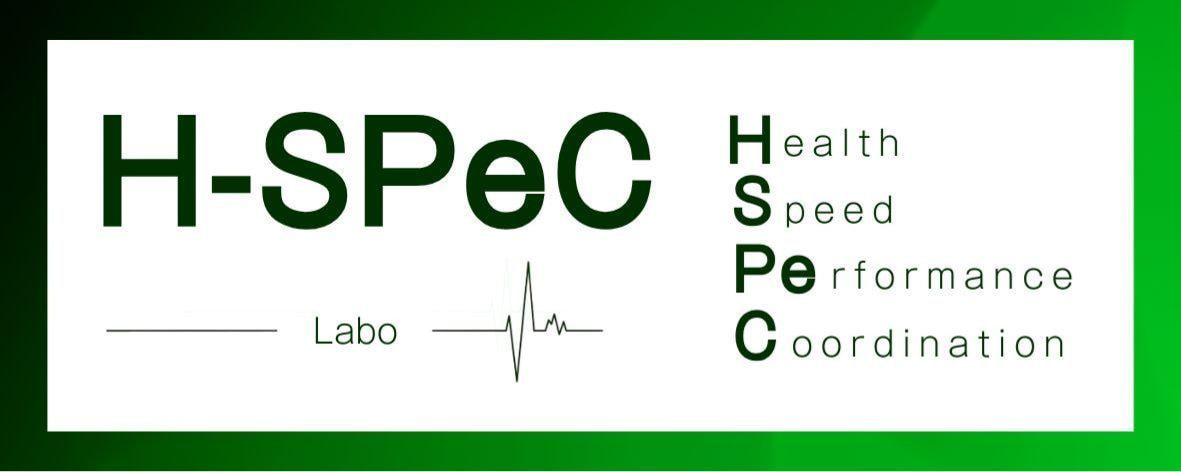 ミナアンイコロ