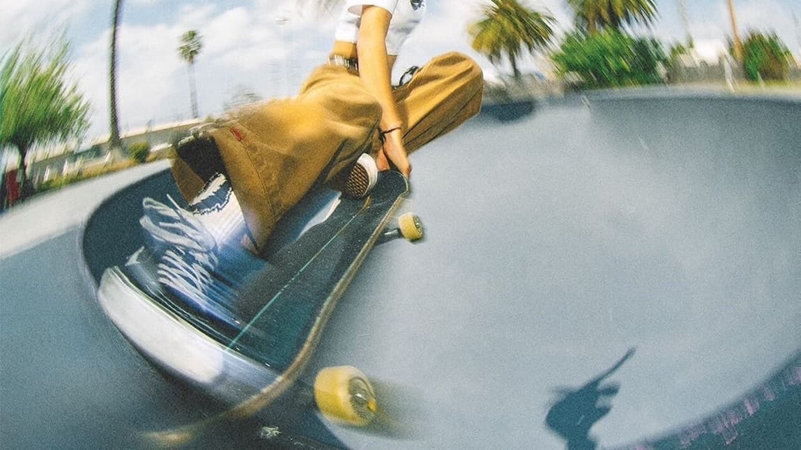 ヴォレアス北海道