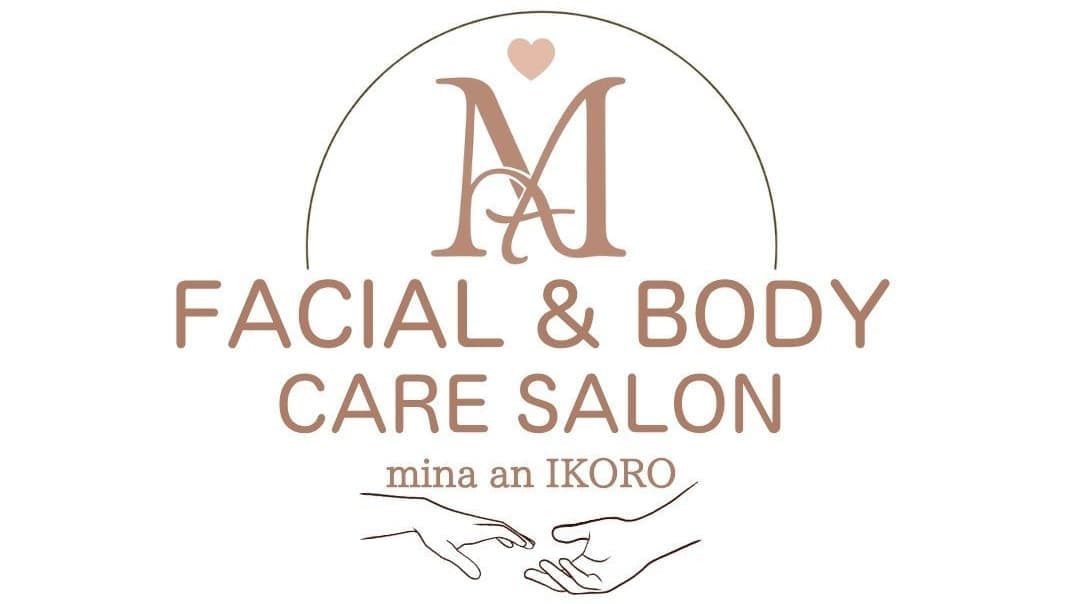 ミナアンイコロ